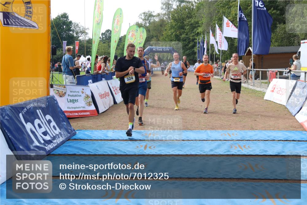 08.09.2024 - Airport Race Strokosch-Dieckow http://msf.ph/oto/7012325 08.09.2024 12:36:59 Ziel 10, 46, 107, 122, 154, 202, 217, 267, 324, 386, 682, 947, 997 meine-sportfotos.de
