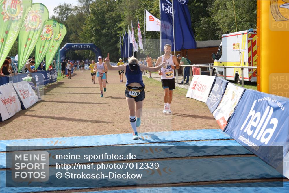 08.09.2024 - Airport Race Strokosch-Dieckow http://msf.ph/oto/7012339 08.09.2024 13:00:42 Ziel 203, 452, 978, 1276, 1439, 3055 meine-sportfotos.de