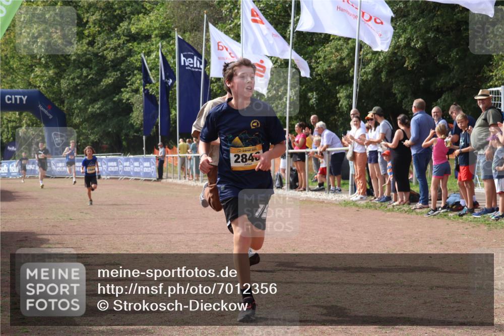 08.09.2024 - Airport Race Strokosch-Dieckow http://msf.ph/oto/7012356 08.09.2024 12:04:40 Ziel 687, 2632, 2666, 2846, 2857 meine-sportfotos.de