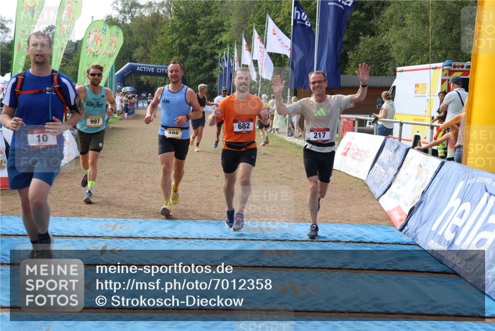 08.09.2024 - Airport Race Strokosch-Dieckow http://msf.ph/oto/7012358 08.09.2024 12:37:01 Ziel 10, 46, 107, 122, 154, 202, 217, 267, 324, 386, 682, 947, 997 meine-sportfotos.de