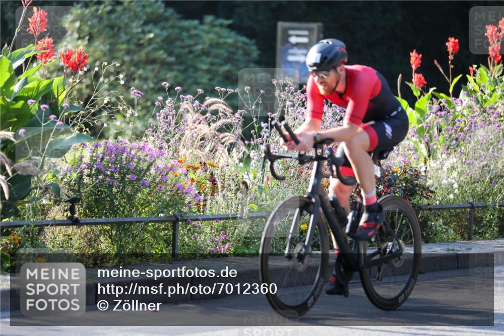08.09.2024 - Stadtparktriathlon Zöllner http://msf.ph/oto/7012360 08.09.2024 09:09:58 Radfahren 10, 20, 31, 69, 71, 83, 89, 94, 98, 107, 113, 125 meine-sportfotos.de