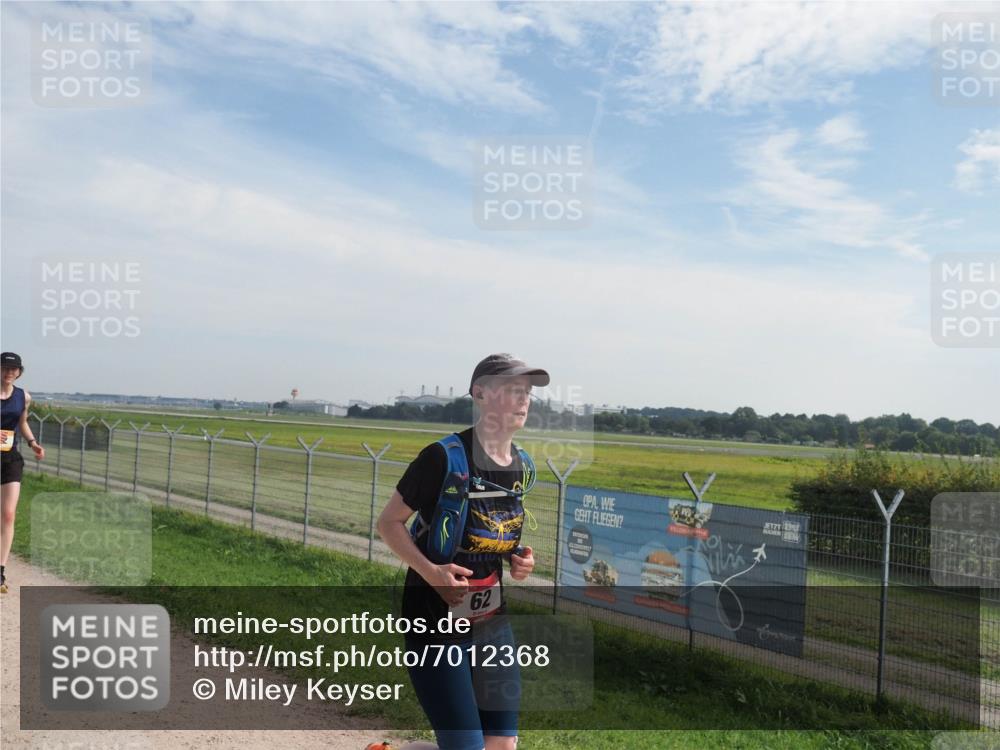 08.09.2024 - Airport Race Miley Keyser http://msf.ph/oto/7012368 08.09.2024 12:33:43 Laufen OLYMPUS, DIGITAL, CAMERA meine-sportfotos.de