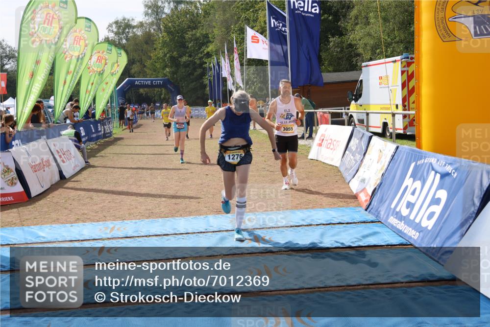 08.09.2024 - Airport Race Strokosch-Dieckow http://msf.ph/oto/7012369 08.09.2024 13:00:42 Ziel 203, 452, 978, 1276, 1439, 3055 meine-sportfotos.de