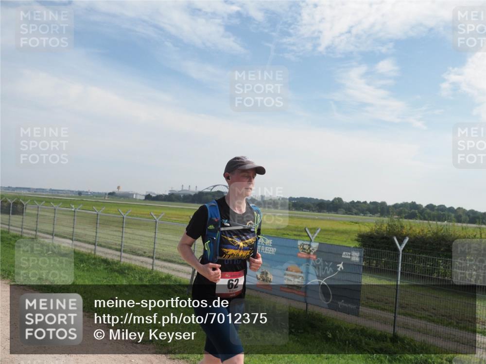 08.09.2024 - Airport Race Miley Keyser http://msf.ph/oto/7012375 08.09.2024 12:33:43 Laufen OLYMPUS, DIGITAL, CAMERA meine-sportfotos.de