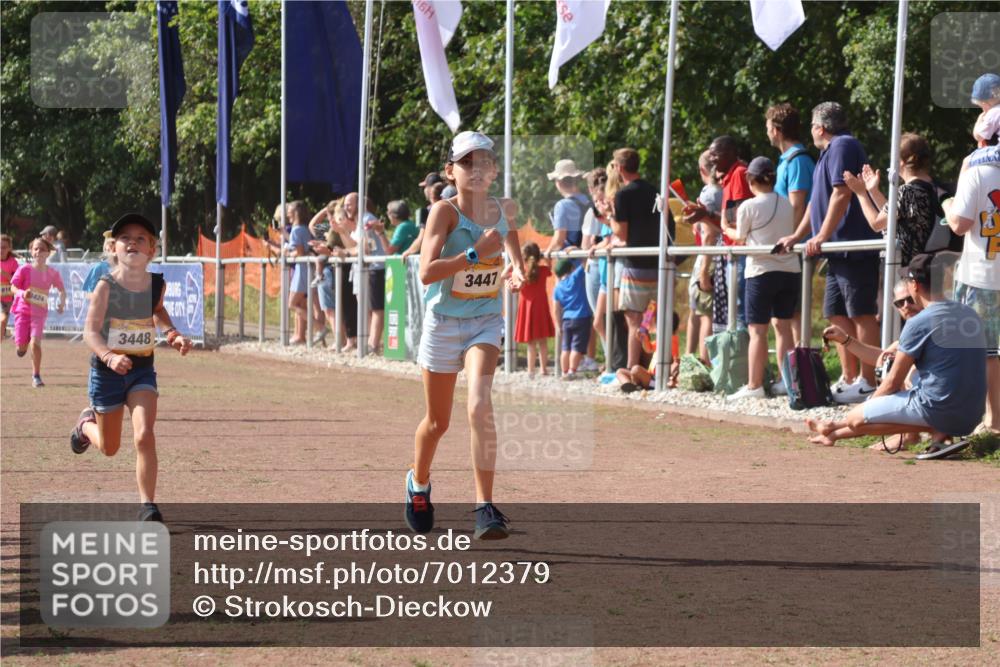 08.09.2024 - Airport Race Strokosch-Dieckow http://msf.ph/oto/7012379 08.09.2024 11:30:14 Ziel 1743, 1906, 3412, 3447, 3448 meine-sportfotos.de