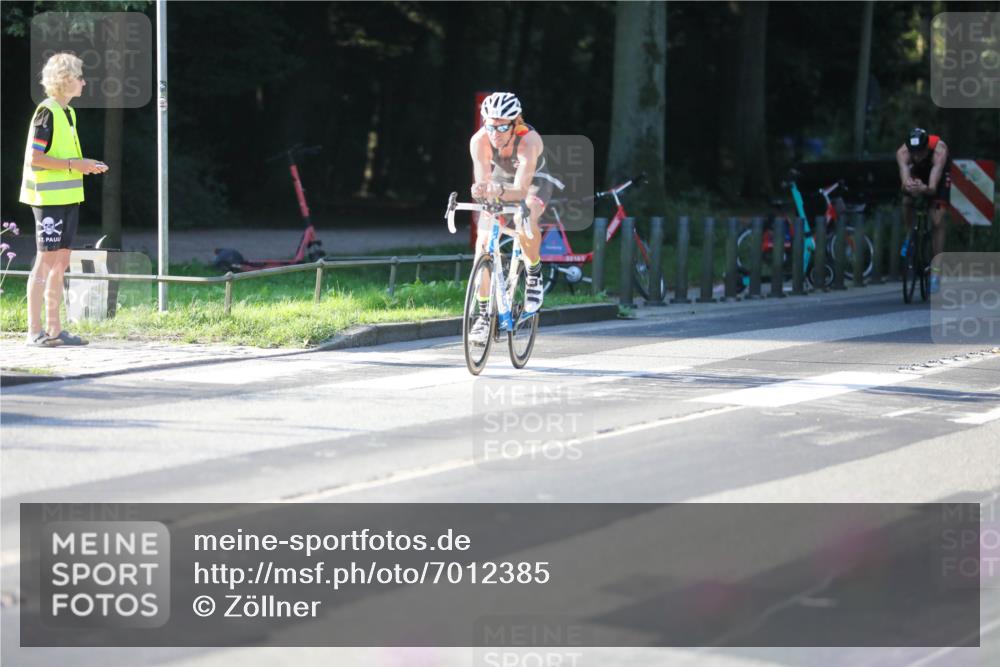 08.09.2024 - Stadtparktriathlon Zöllner http://msf.ph/oto/7012385 08.09.2024 09:10:03 Radfahren 10, 20, 69, 71, 87, 89, 94, 98 meine-sportfotos.de