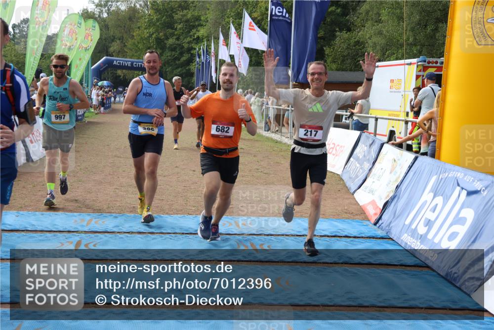 08.09.2024 - Airport Race Strokosch-Dieckow http://msf.ph/oto/7012396 08.09.2024 12:37:01 Ziel 10, 46, 107, 122, 154, 202, 217, 267, 324, 386, 682, 947, 997 meine-sportfotos.de