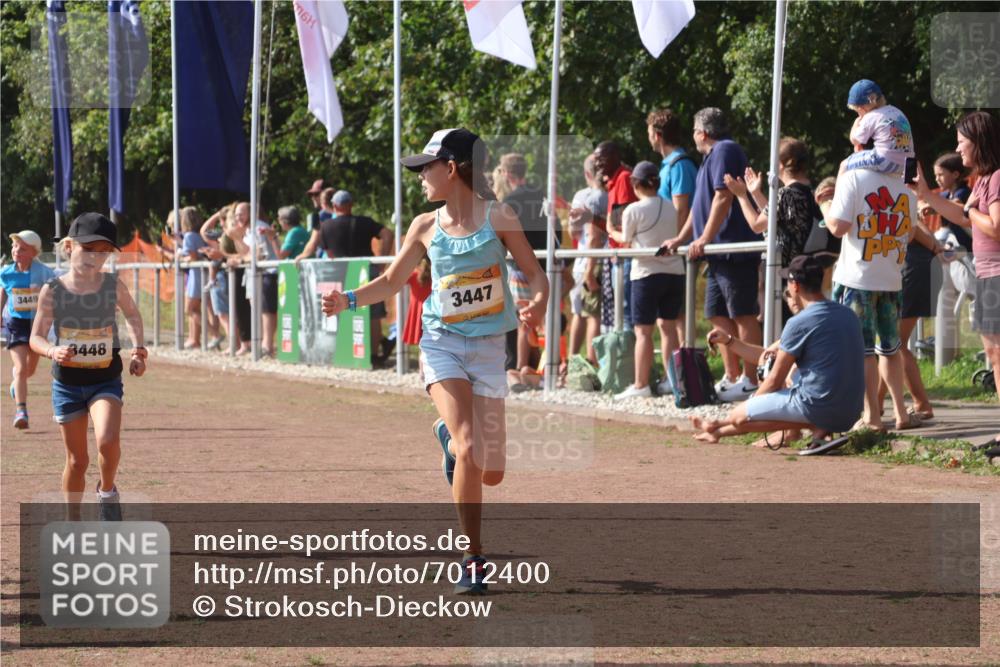 08.09.2024 - Airport Race Strokosch-Dieckow http://msf.ph/oto/7012400 08.09.2024 11:30:15 Ziel 1682, 1743, 1805, 1906, 3424, 3447, 3448, 3449 meine-sportfotos.de