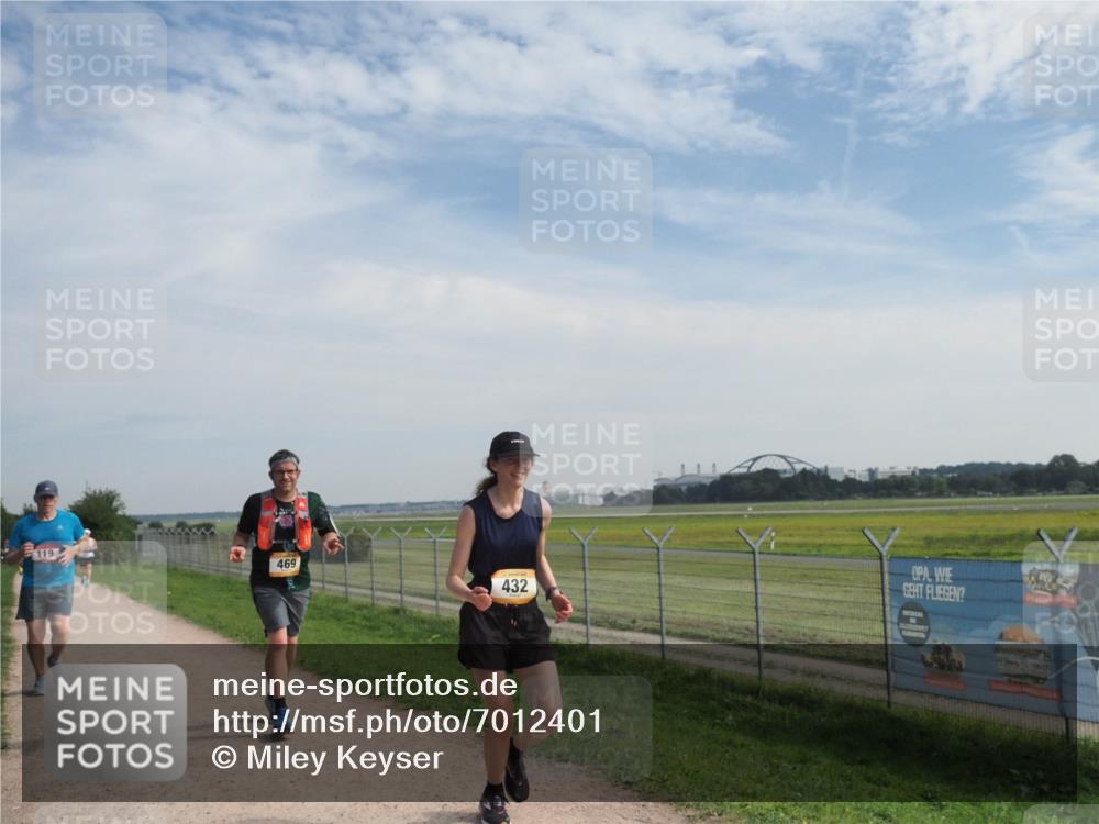 08.09.2024 - Airport Race Miley Keyser http://msf.ph/oto/7012401 08.09.2024 12:33:44 Laufen OLYMPUS, DIGITAL, CAMERA meine-sportfotos.de