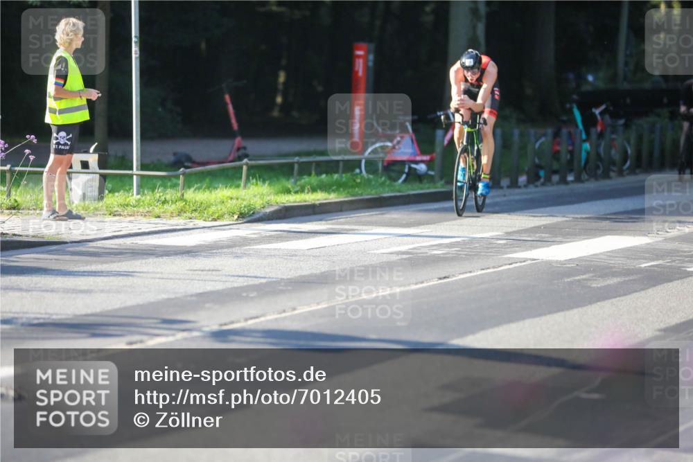08.09.2024 - Stadtparktriathlon Zöllner http://msf.ph/oto/7012405 08.09.2024 09:10:04 Radfahren 10, 20, 69, 71, 87, 94, 98 meine-sportfotos.de