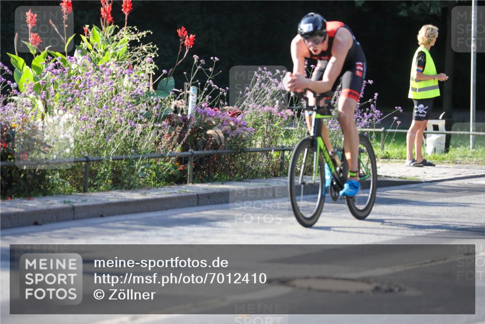 08.09.2024 - Stadtparktriathlon Zöllner http://msf.ph/oto/7012410 08.09.2024 09:10:05 Radfahren 10, 20, 69, 71, 87, 98, 101, 133 meine-sportfotos.de