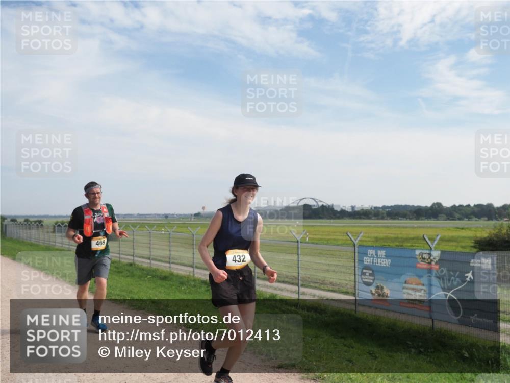 08.09.2024 - Airport Race Miley Keyser http://msf.ph/oto/7012413 08.09.2024 12:33:45 Laufen OLYMPUS, DIGITAL, CAMERA meine-sportfotos.de