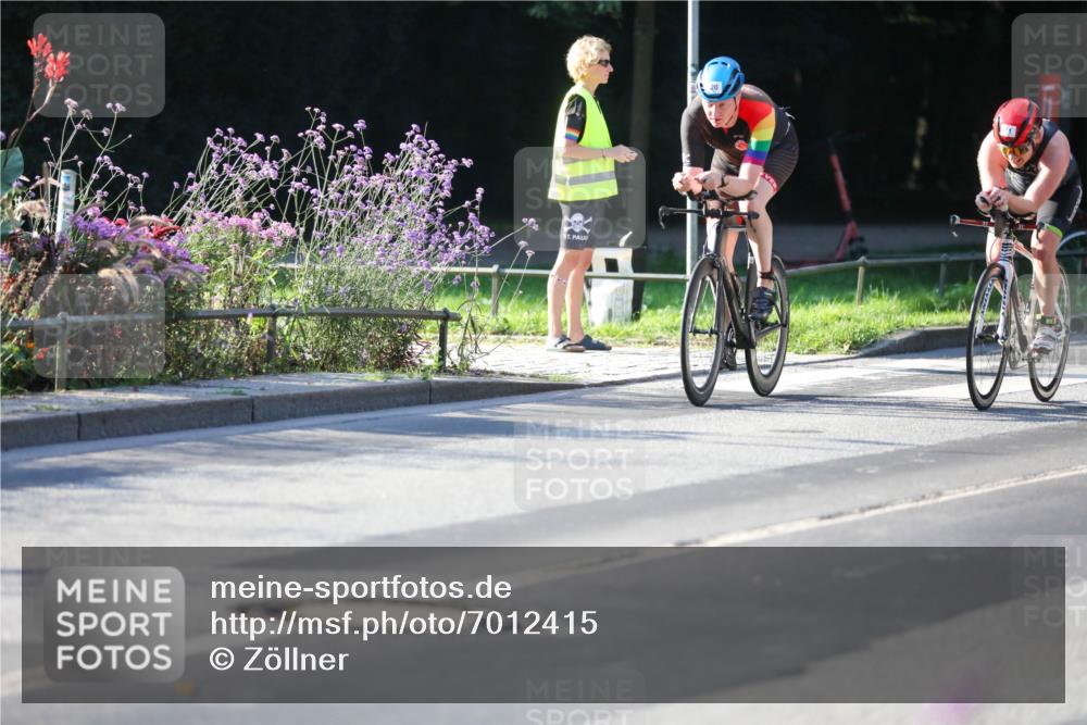 08.09.2024 - Stadtparktriathlon Zöllner http://msf.ph/oto/7012415 08.09.2024 09:10:06 Radfahren 10, 20, 69, 71, 87, 98, 101, 133 meine-sportfotos.de