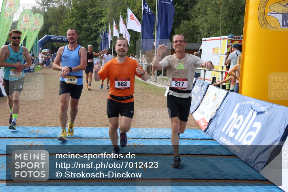 08.09.2024 - Airport Race Strokosch-Dieckow http://msf.ph/oto/7012423 08.09.2024 12:37:01 Ziel 10, 46, 107, 122, 154, 202, 217, 267, 324, 386, 682, 947, 997 meine-sportfotos.de