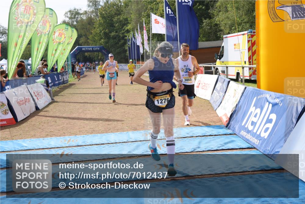 08.09.2024 - Airport Race Strokosch-Dieckow http://msf.ph/oto/7012437 08.09.2024 13:00:43 Ziel 203, 452, 978, 1276, 3055 meine-sportfotos.de