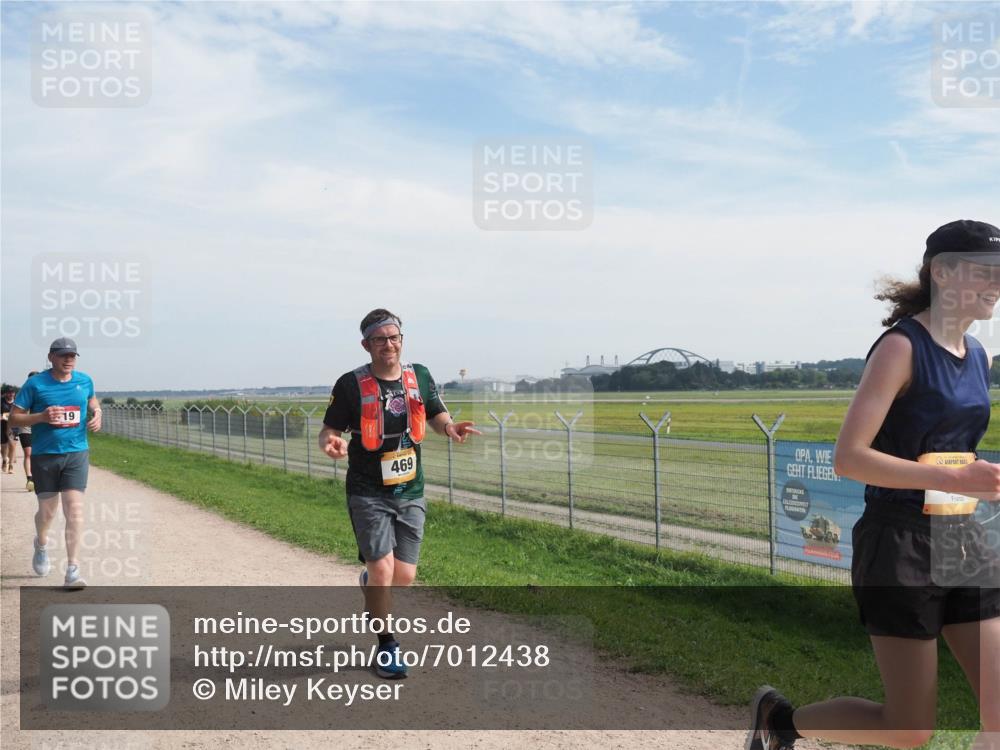 08.09.2024 - Airport Race Miley Keyser http://msf.ph/oto/7012438 08.09.2024 12:33:45 Laufen OLYMPUS, DIGITAL, CAMERA meine-sportfotos.de