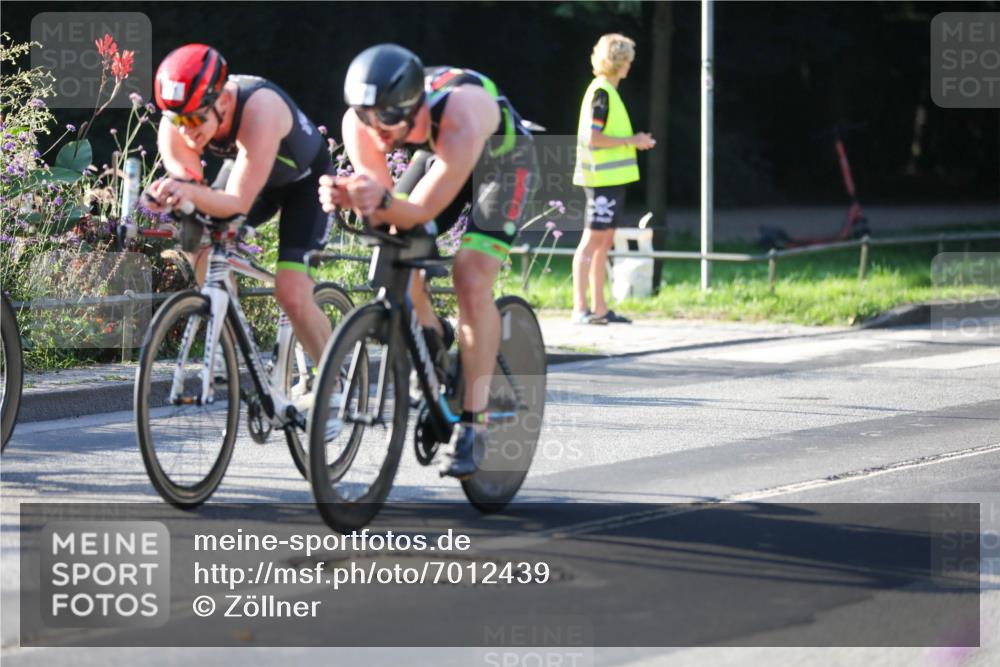 08.09.2024 - Stadtparktriathlon Zöllner http://msf.ph/oto/7012439 08.09.2024 09:10:07 Radfahren 10, 20, 69, 71, 87, 98, 101, 133 meine-sportfotos.de