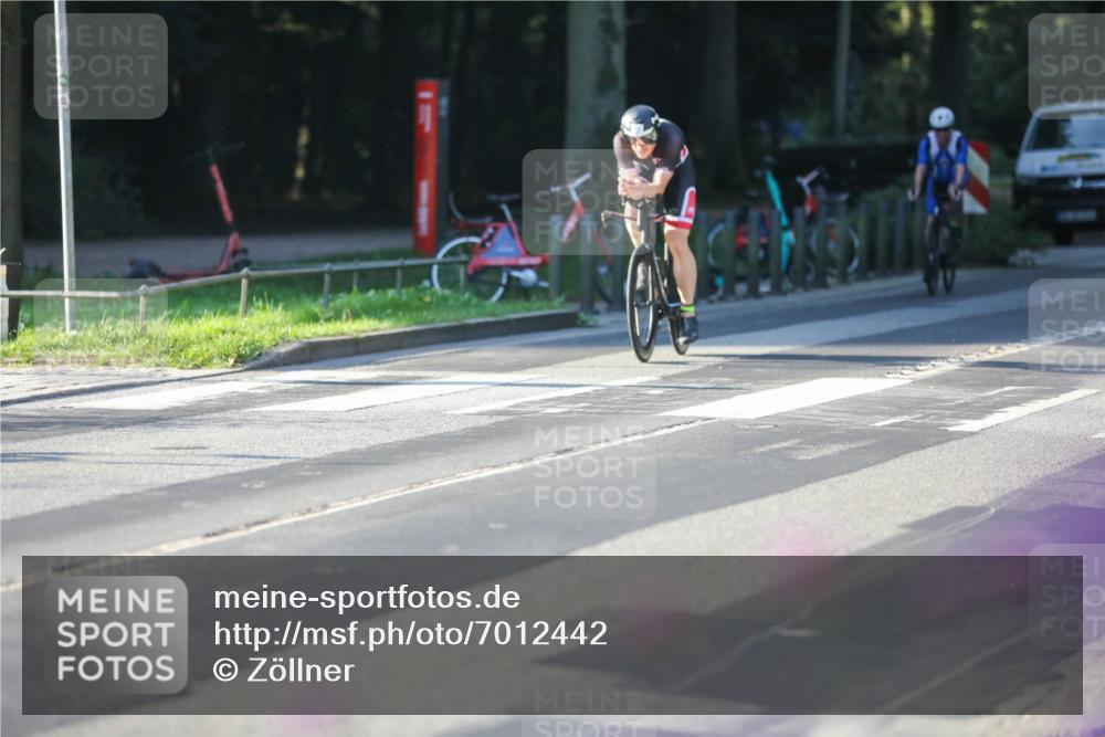 08.09.2024 - Stadtparktriathlon Zöllner http://msf.ph/oto/7012442 08.09.2024 09:10:12 Radfahren 23, 87, 101, 133 meine-sportfotos.de