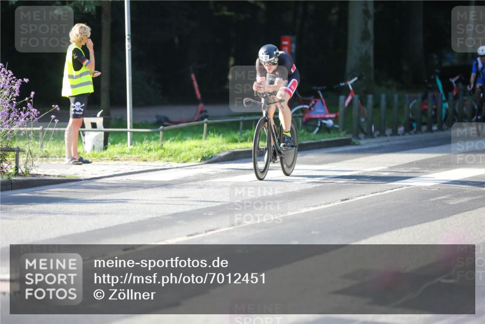 08.09.2024 - Stadtparktriathlon Zöllner http://msf.ph/oto/7012451 08.09.2024 09:10:13 Radfahren 23, 55, 87, 101, 133 meine-sportfotos.de