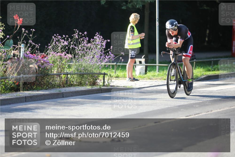 08.09.2024 - Stadtparktriathlon Zöllner http://msf.ph/oto/7012459 08.09.2024 09:10:13 Radfahren 23, 55, 87, 101, 133 meine-sportfotos.de