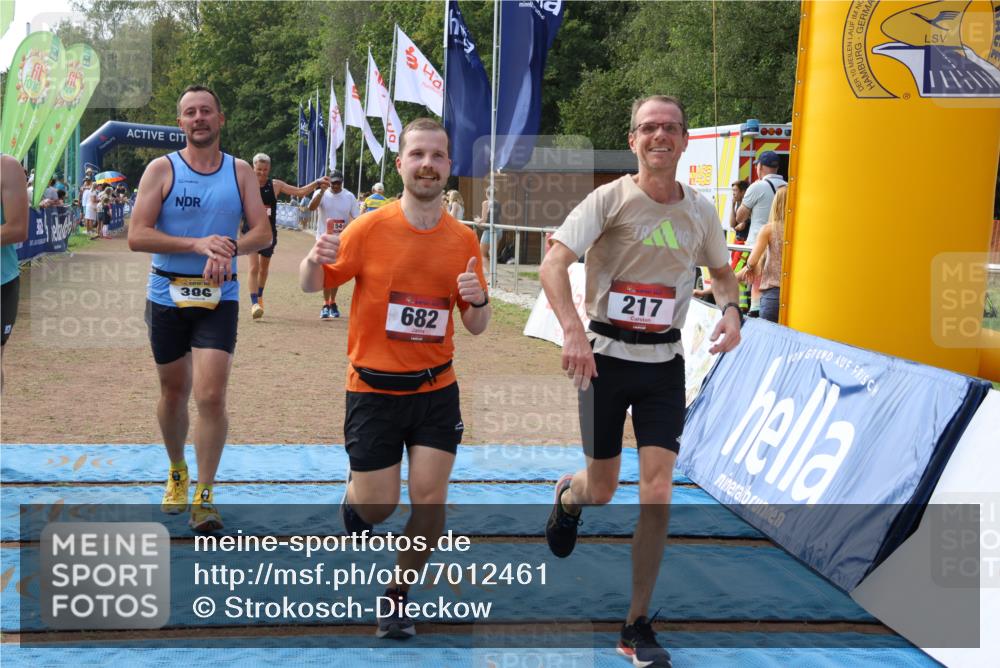 08.09.2024 - Airport Race Strokosch-Dieckow http://msf.ph/oto/7012461 08.09.2024 12:37:02 Ziel 10, 46, 107, 122, 154, 202, 217, 267, 324, 386, 682, 947, 997, 3062 meine-sportfotos.de