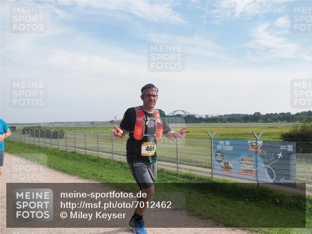 08.09.2024 - Airport Race Miley Keyser http://msf.ph/oto/7012462 08.09.2024 12:33:46 Laufen OLYMPUS, DIGITAL, CAMERA meine-sportfotos.de