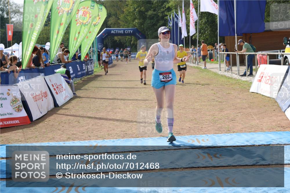 08.09.2024 - Airport Race Strokosch-Dieckow http://msf.ph/oto/7012468 08.09.2024 13:00:45 Ziel 203, 441, 443, 552, 1276, 3055 meine-sportfotos.de