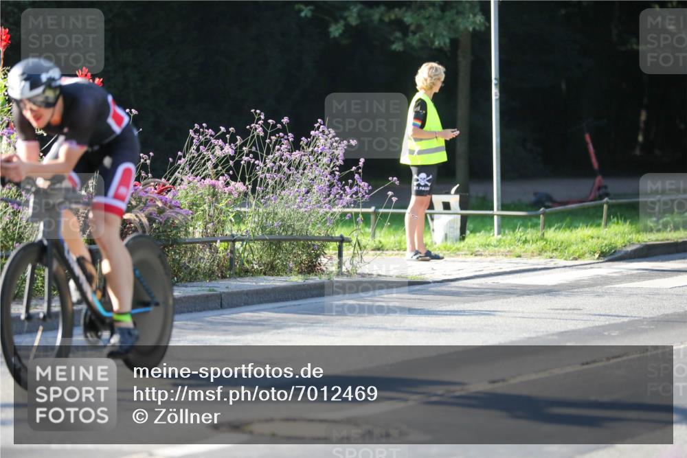 08.09.2024 - Stadtparktriathlon Zöllner http://msf.ph/oto/7012469 08.09.2024 09:10:14 Radfahren 23, 55, 87, 101, 133 meine-sportfotos.de