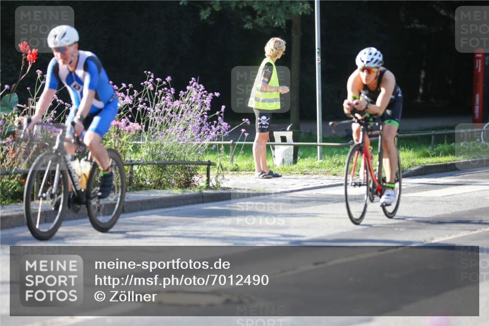 08.09.2024 - Stadtparktriathlon Zöllner http://msf.ph/oto/7012490 08.09.2024 09:10:16 Radfahren 23, 55, 87, 101, 117, 133 meine-sportfotos.de