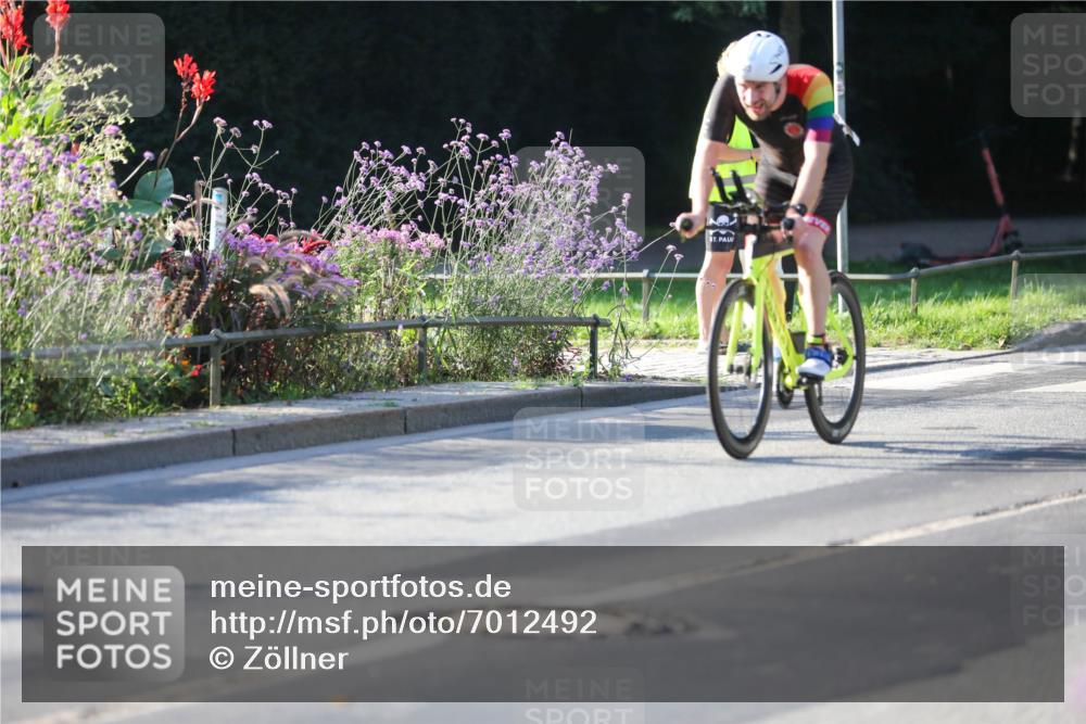 08.09.2024 - Stadtparktriathlon Zöllner http://msf.ph/oto/7012492 08.09.2024 09:10:20 Radfahren 23, 55, 117, 154 meine-sportfotos.de