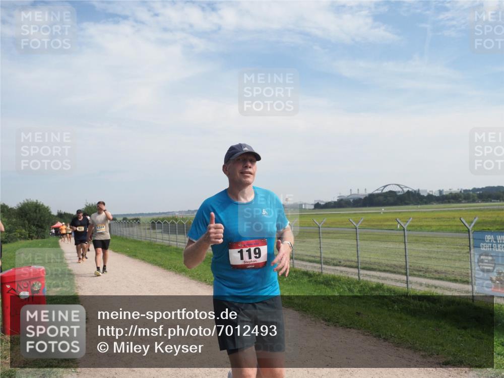 08.09.2024 - Airport Race Miley Keyser http://msf.ph/oto/7012493 08.09.2024 12:33:47 Laufen OLYMPUS, DIGITAL, CAMERA meine-sportfotos.de