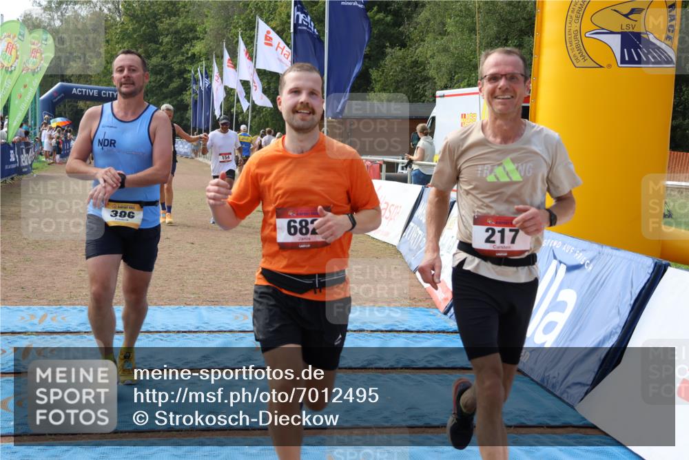 08.09.2024 - Airport Race Strokosch-Dieckow http://msf.ph/oto/7012495 08.09.2024 12:37:02 Ziel 10, 46, 107, 122, 154, 202, 217, 267, 324, 386, 682, 947, 997, 3062 meine-sportfotos.de