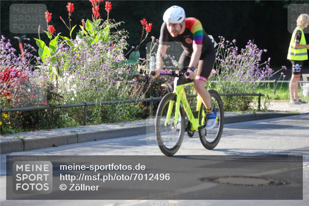08.09.2024 - Stadtparktriathlon Zöllner http://msf.ph/oto/7012496 08.09.2024 09:10:20 Radfahren 23, 55, 117, 154 meine-sportfotos.de