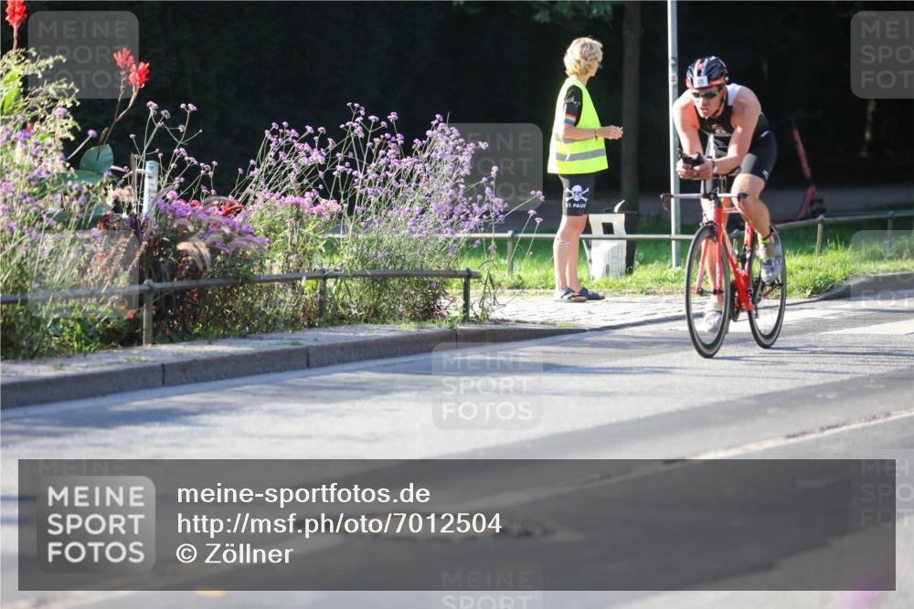 08.09.2024 - Stadtparktriathlon Zöllner http://msf.ph/oto/7012504 08.09.2024 09:10:23 Radfahren 23, 55, 117, 154 meine-sportfotos.de