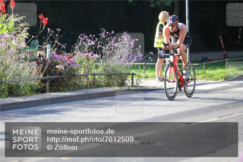 08.09.2024 - Stadtparktriathlon Zöllner http://msf.ph/oto/7012509 08.09.2024 09:10:23 Radfahren 23, 55, 117, 154 meine-sportfotos.de