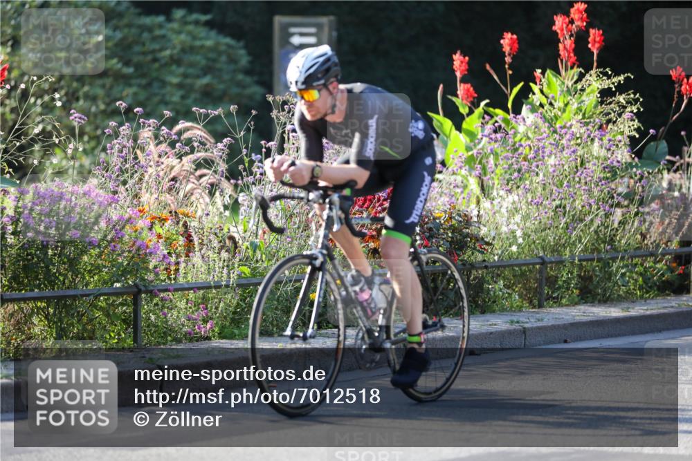 08.09.2024 - Stadtparktriathlon Zöllner http://msf.ph/oto/7012518 08.09.2024 09:10:27 Radfahren 41, 55, 117, 131, 154 meine-sportfotos.de