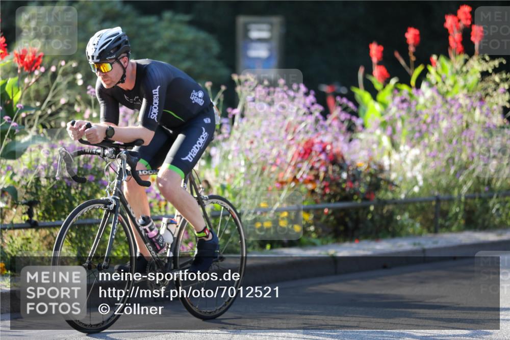 08.09.2024 - Stadtparktriathlon Zöllner http://msf.ph/oto/7012521 08.09.2024 09:10:27 Radfahren 41, 55, 117, 131, 154 meine-sportfotos.de