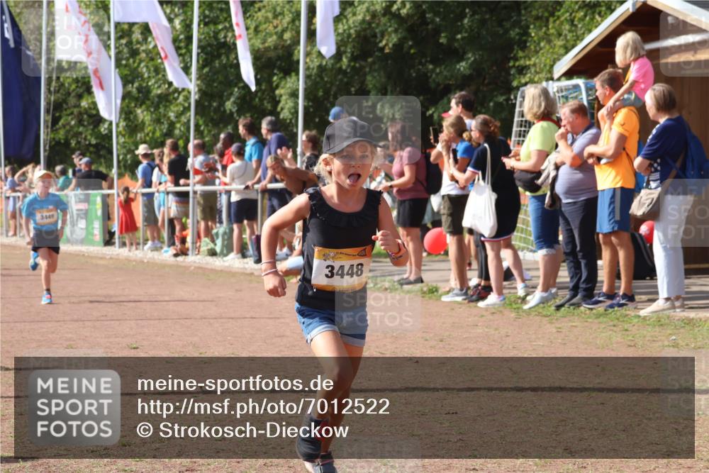 08.09.2024 - Airport Race Strokosch-Dieckow http://msf.ph/oto/7012522 08.09.2024 11:30:17 Ziel 1677, 1682, 1684, 1754, 1805, 1816, 3424, 3445, 3447, 3448, 3449 meine-sportfotos.de