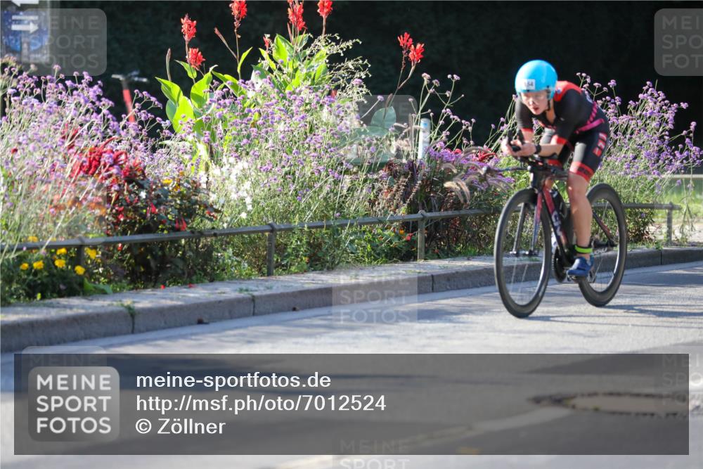 08.09.2024 - Stadtparktriathlon Zöllner http://msf.ph/oto/7012524 08.09.2024 09:10:30 Radfahren 8, 41, 131, 154 meine-sportfotos.de