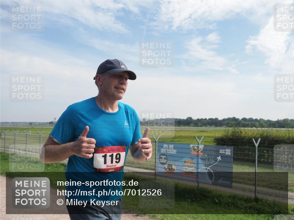 08.09.2024 - Airport Race Miley Keyser http://msf.ph/oto/7012526 08.09.2024 12:33:48 Laufen OLYMPUS, DIGITAL, CAMERA meine-sportfotos.de