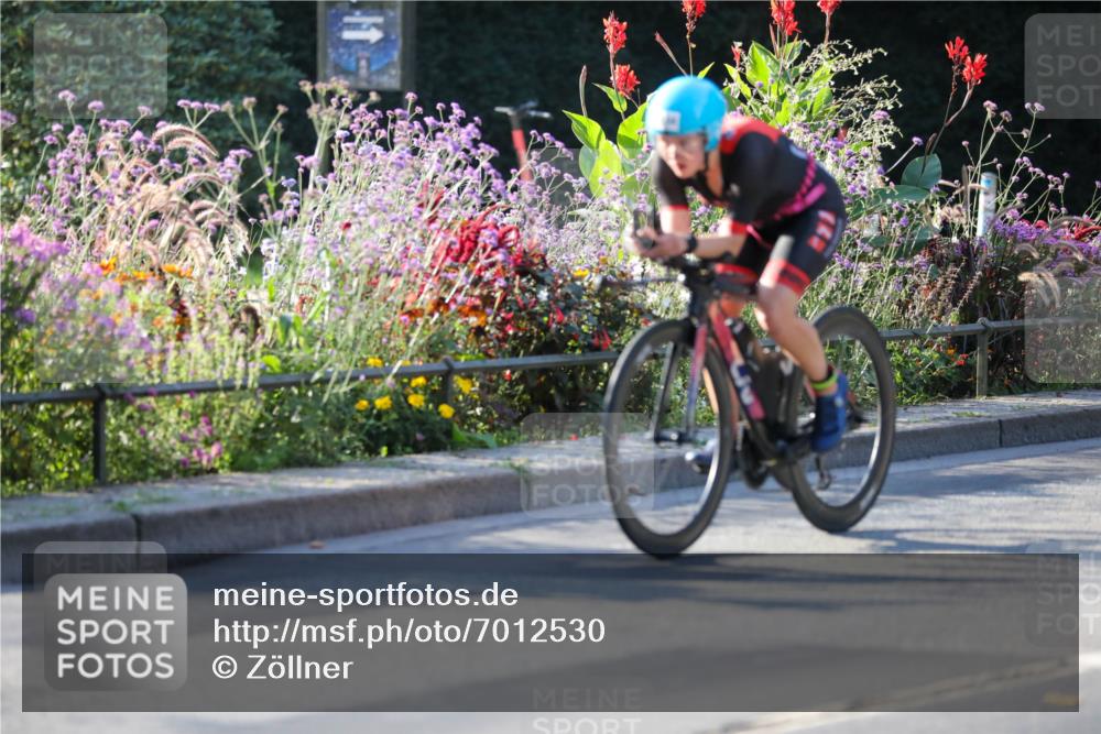 08.09.2024 - Stadtparktriathlon Zöllner http://msf.ph/oto/7012530 08.09.2024 09:10:30 Radfahren 8, 41, 131, 154 meine-sportfotos.de