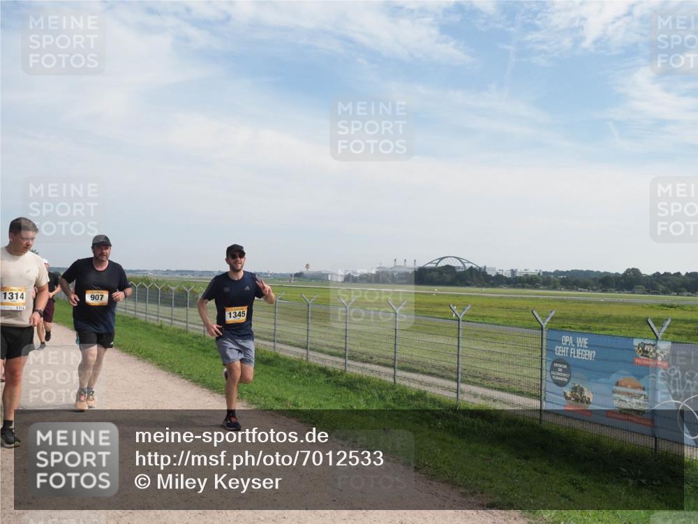 08.09.2024 - Airport Race Miley Keyser http://msf.ph/oto/7012533 08.09.2024 12:33:52 Laufen OLYMPUS, DIGITAL, CAMERA meine-sportfotos.de