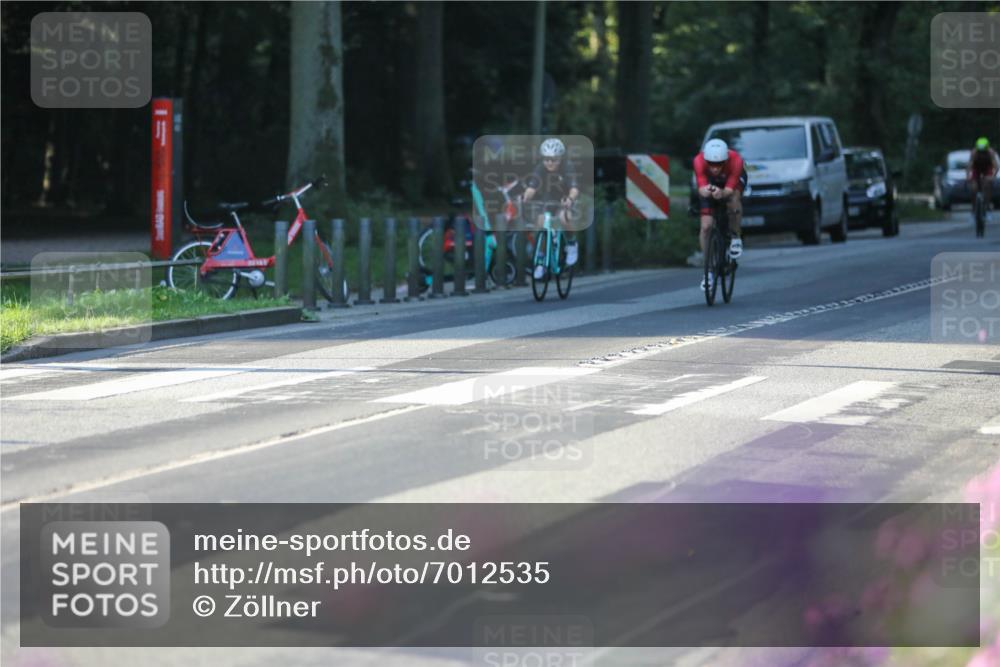 08.09.2024 - Stadtparktriathlon Zöllner http://msf.ph/oto/7012535 08.09.2024 09:10:34 Radfahren 8, 41, 131 meine-sportfotos.de
