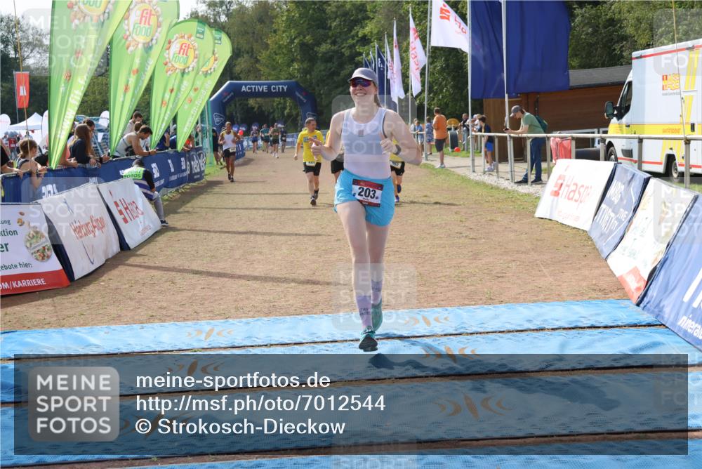 08.09.2024 - Airport Race Strokosch-Dieckow http://msf.ph/oto/7012544 08.09.2024 13:00:45 Ziel 203, 441, 443, 552, 1276, 3055 meine-sportfotos.de