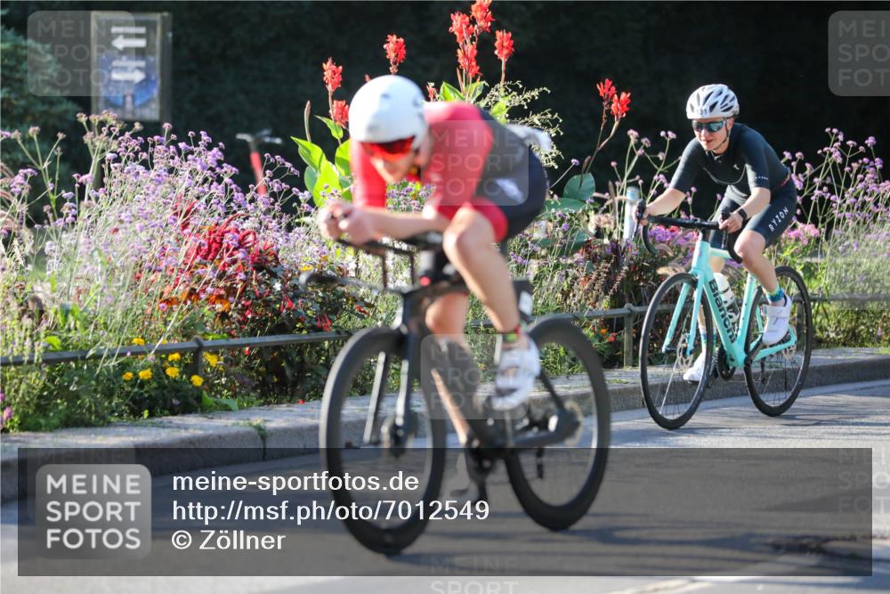 08.09.2024 - Stadtparktriathlon Zöllner http://msf.ph/oto/7012549 08.09.2024 09:10:37 Radfahren 8, 41, 131 meine-sportfotos.de