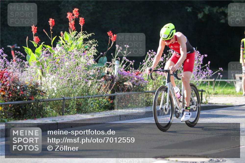 08.09.2024 - Stadtparktriathlon Zöllner http://msf.ph/oto/7012559 08.09.2024 09:10:40 Radfahren 8, 131, 159 meine-sportfotos.de