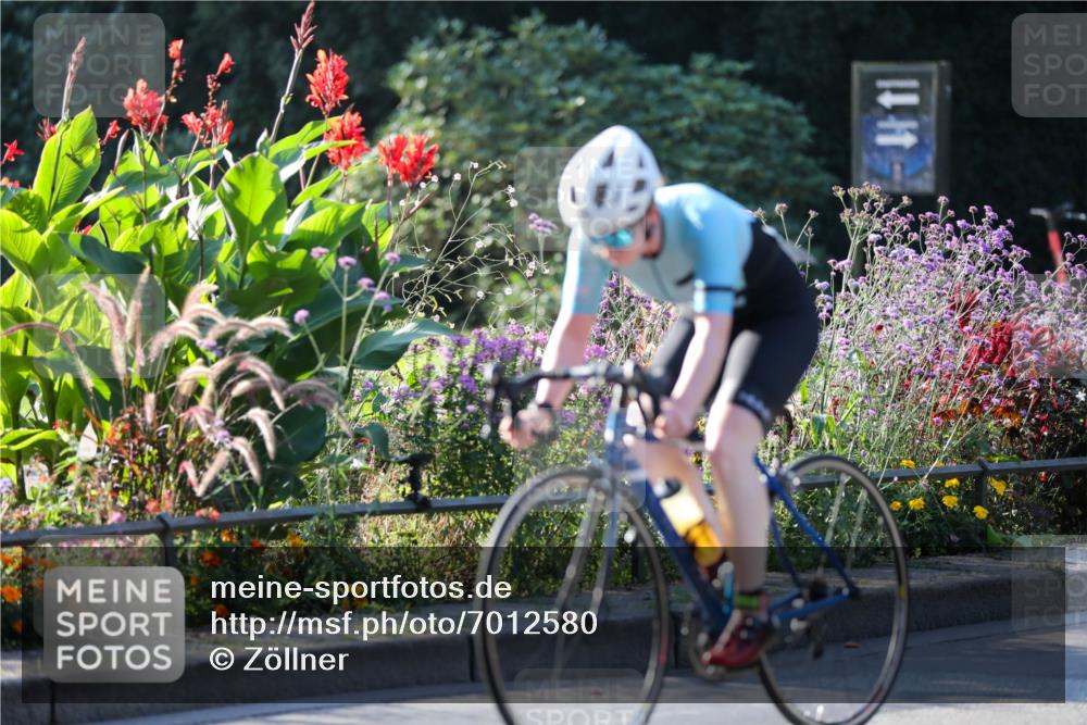 08.09.2024 - Stadtparktriathlon Zöllner http://msf.ph/oto/7012580 08.09.2024 09:10:50 Radfahren 57, 85, 97, 119, 121, 159, 172 meine-sportfotos.de