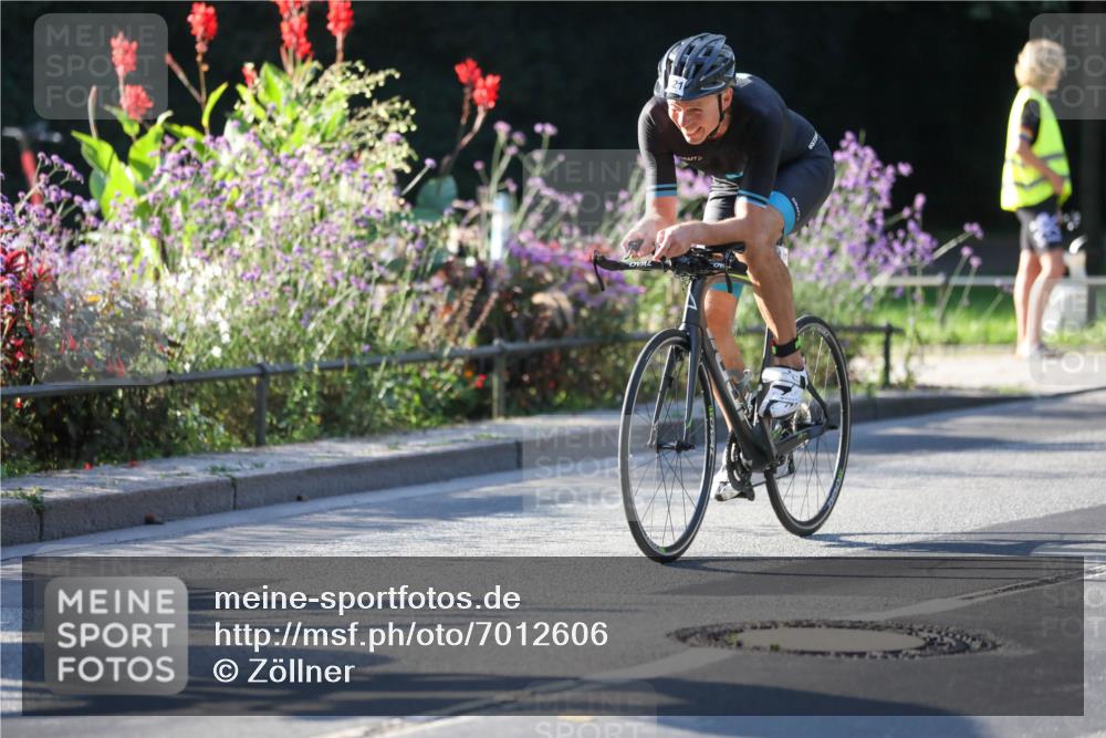 08.09.2024 - Stadtparktriathlon Zöllner http://msf.ph/oto/7012606 08.09.2024 09:10:53 Radfahren 57, 74, 85, 97, 116, 119, 121, 159, 172 meine-sportfotos.de