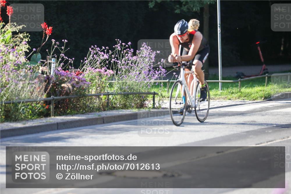 08.09.2024 - Stadtparktriathlon Zöllner http://msf.ph/oto/7012613 08.09.2024 09:10:55 Radfahren 57, 74, 85, 97, 116, 119, 121, 172, 174 meine-sportfotos.de