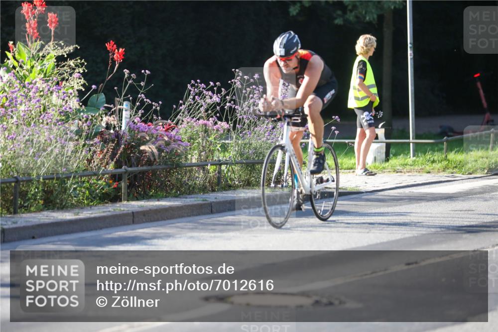 08.09.2024 - Stadtparktriathlon Zöllner http://msf.ph/oto/7012616 08.09.2024 09:10:55 Radfahren 57, 74, 85, 97, 116, 119, 121, 172, 174 meine-sportfotos.de
